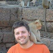 Avatar de Alaric Pringiers