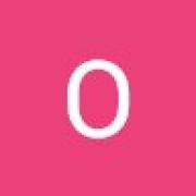 Avatar de OeilUniforme503