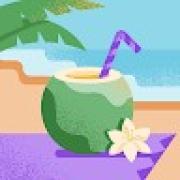 Avatar de ThierryFerrafiat