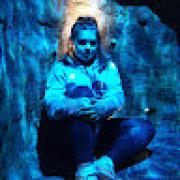 Avatar de EvaBertrand