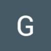 Avatar de GhislainGauthier