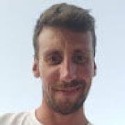 Avatar de SimonLardinois