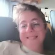 Avatar de 