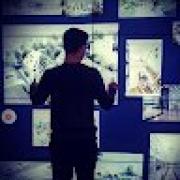 Avatar de FlixRaymond