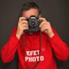 Avatar de ThierryLEROY