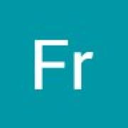 Avatar de Madvé