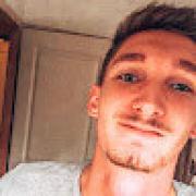 Avatar de CorentinGilet11