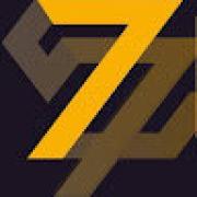 Avatar de FranckCIZEL