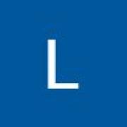Avatar de LisaNicaise