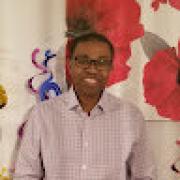 Avatar de PasteurArwongPierre