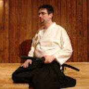 Avatar de FredericBrosseau