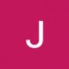 Avatar de JoelleDarques