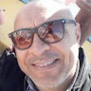 Avatar de BassemChaari