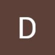 Avatar de DasteonAurion