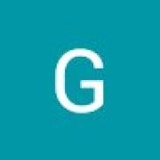 Avatar de GeraudBesqueut
