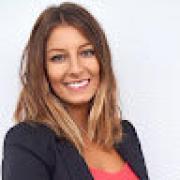 Avatar de SarahGauthreaux