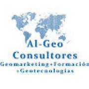 Avatar de RG4