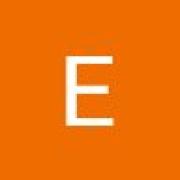 Avatar de EricBADE