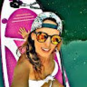 Avatar de CharlotteLedet