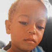 Avatar de BrownBiggy