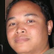 Avatar de Marechal261