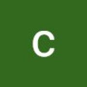 Avatar de cyrillechauvin