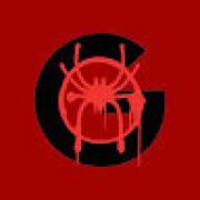Avatar de BaptisteHain