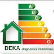 Avatar de DEKADiagnosticsimmob