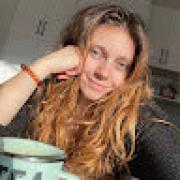 Avatar de AudreyMorgan