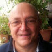 Avatar de DominiqueSURR