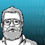 Avatar de RomanAcevedo