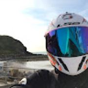 Avatar de maximedelattre