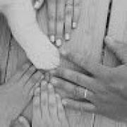 Avatar de BertilleROY