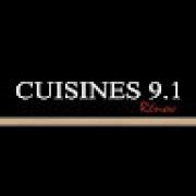 Avatar de FredCuisines91
