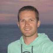 Avatar de SebastienPellerey