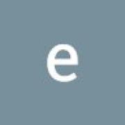 Avatar de erwanngleyo1