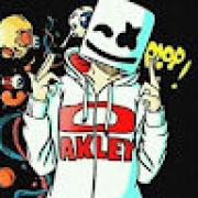 Avatar de McPsRk