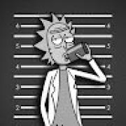 Avatar de estebanQueralt