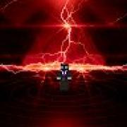 Avatar de oblivyon5