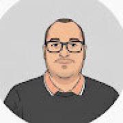 Avatar de JeanrobertPlas