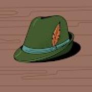 Avatar de RichardBee