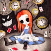 Avatar de aliceinsingingland
