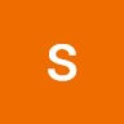 Avatar de stevecastanet