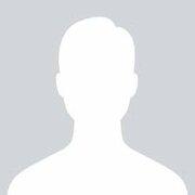 Avatar de Pascal Gargiulo