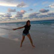 Avatar de CorinneAVRIL