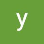 Avatar de yvancochard