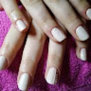 Avatar de MlanieMutelle