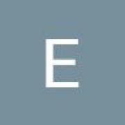 Avatar de EthanBamidele