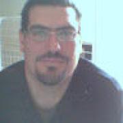 Avatar de fredericpiguet