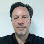 Avatar de MarcSEYOT